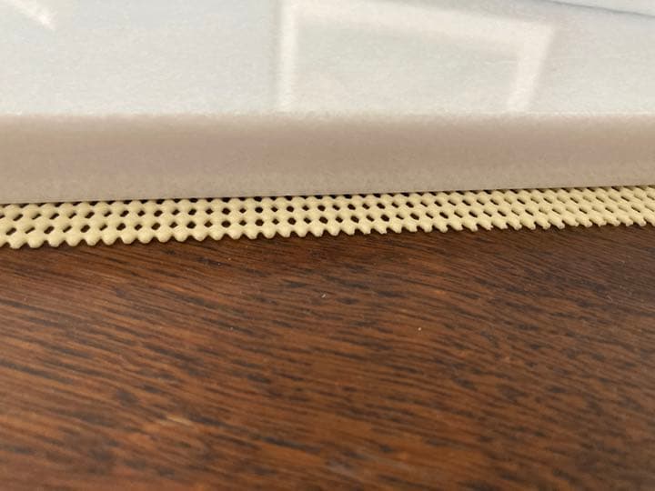 大理石ペストリーボード