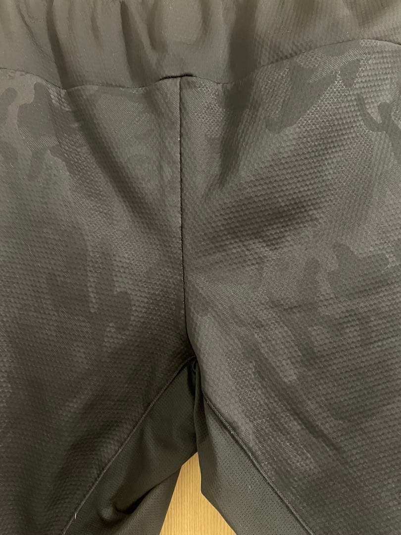 レア 東京ヴェルディ アスレタ トレーニングパンツ XO ヴェルディ