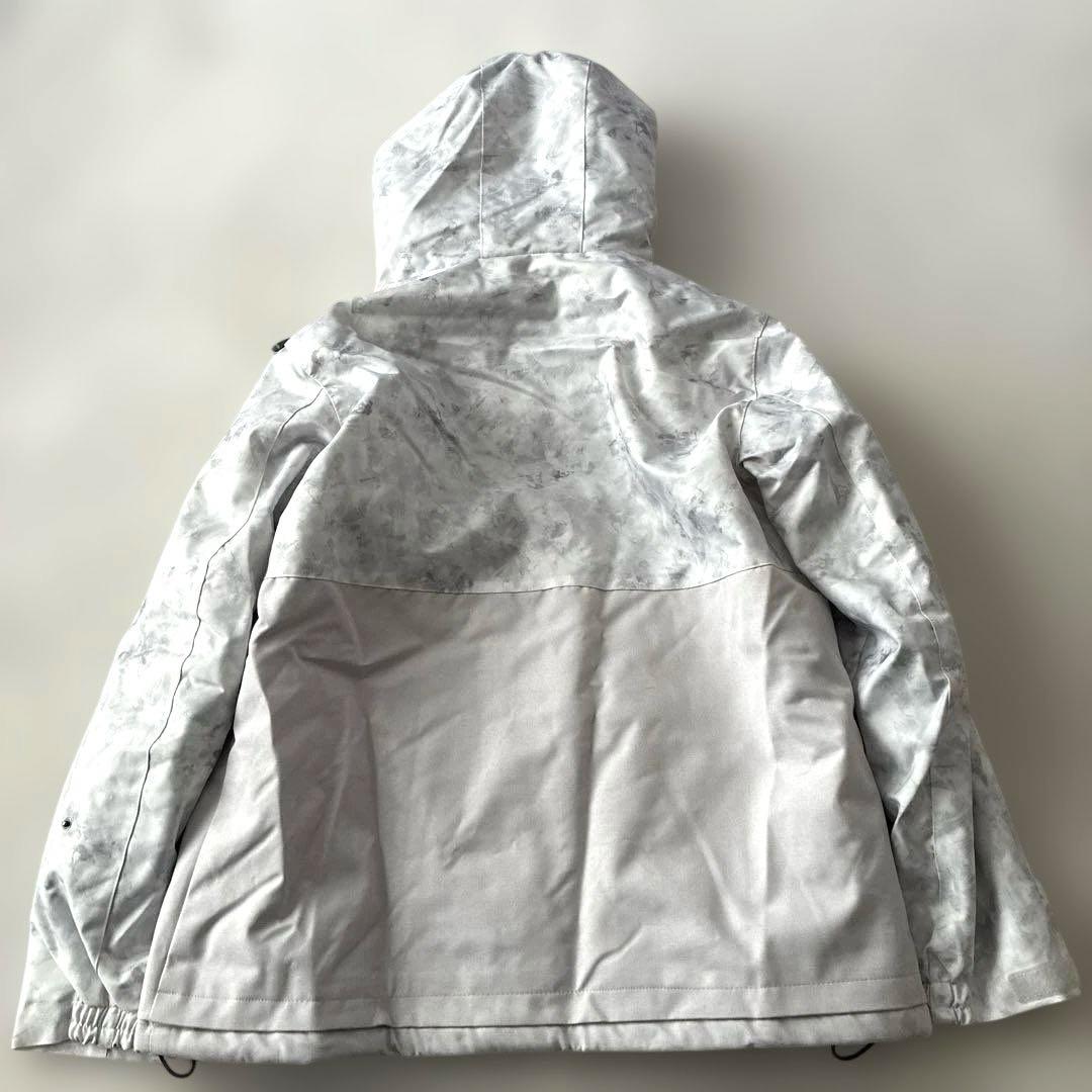 cosby コスビー 大きいサイズ 近年 レディース スキーウェア スノボウェア