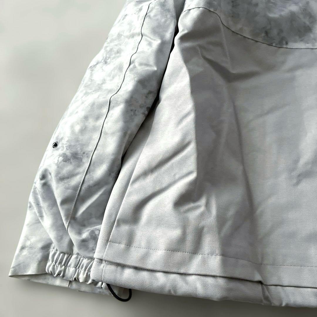 cosby コスビー 大きいサイズ 近年 レディース スキーウェア スノボウェア