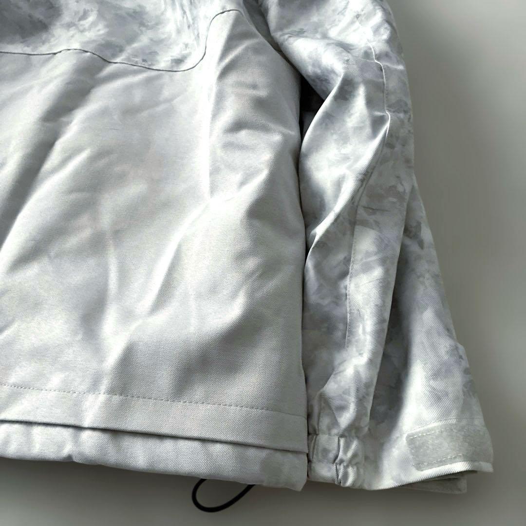 cosby コスビー 大きいサイズ 近年 レディース スキーウェア スノボウェア