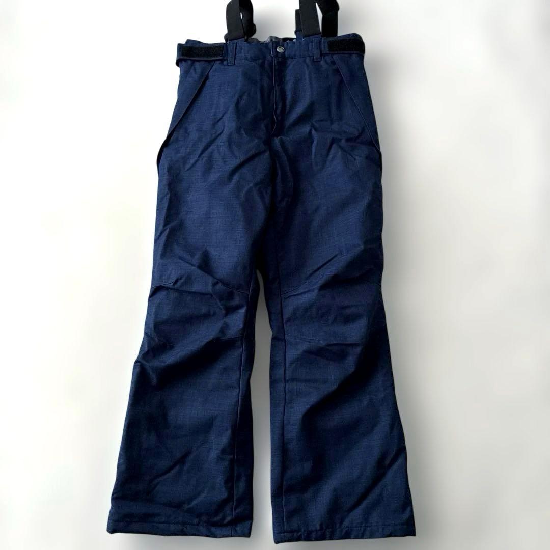 cosby コスビー 大きいサイズ 近年 レディース スキーウェア スノボウェア