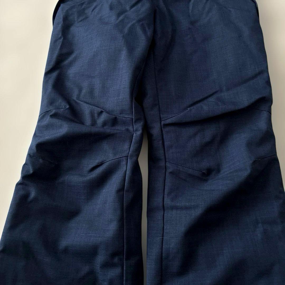 cosby コスビー 大きいサイズ 近年 レディース スキーウェア スノボウェア