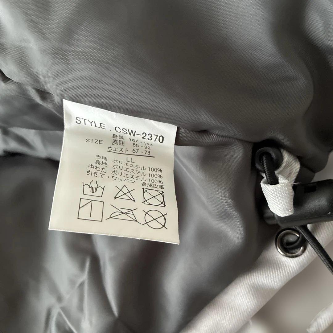 cosby コスビー 大きいサイズ 近年 レディース スキーウェア スノボウェア