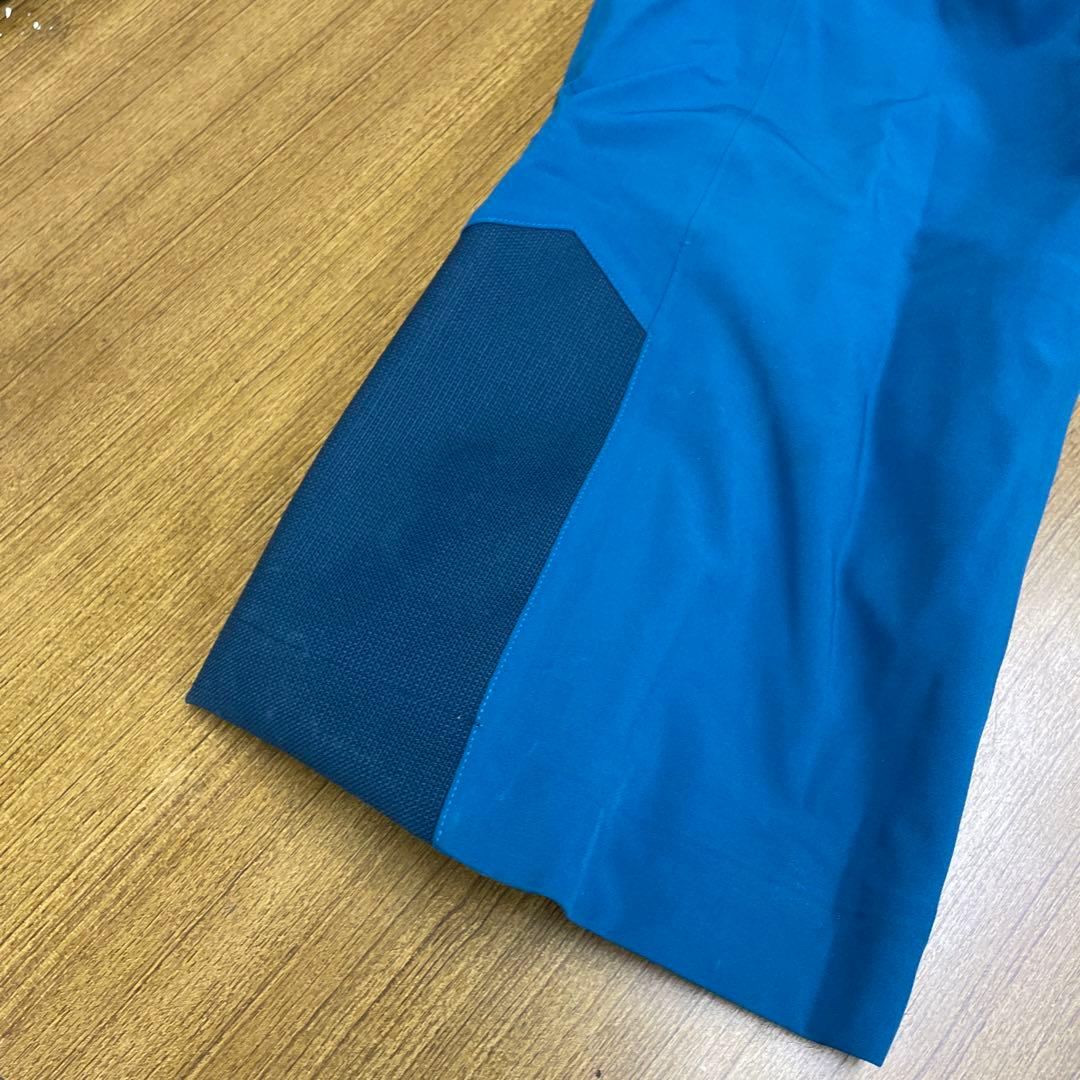 アークテリクス　PROCLINE PANTS プロクラインパンツ Lサイズ