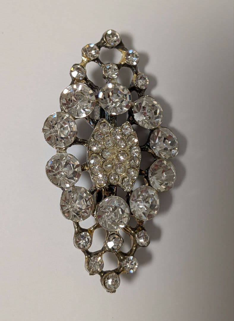 【青い鳥】子供ドレス 140cm　セージ