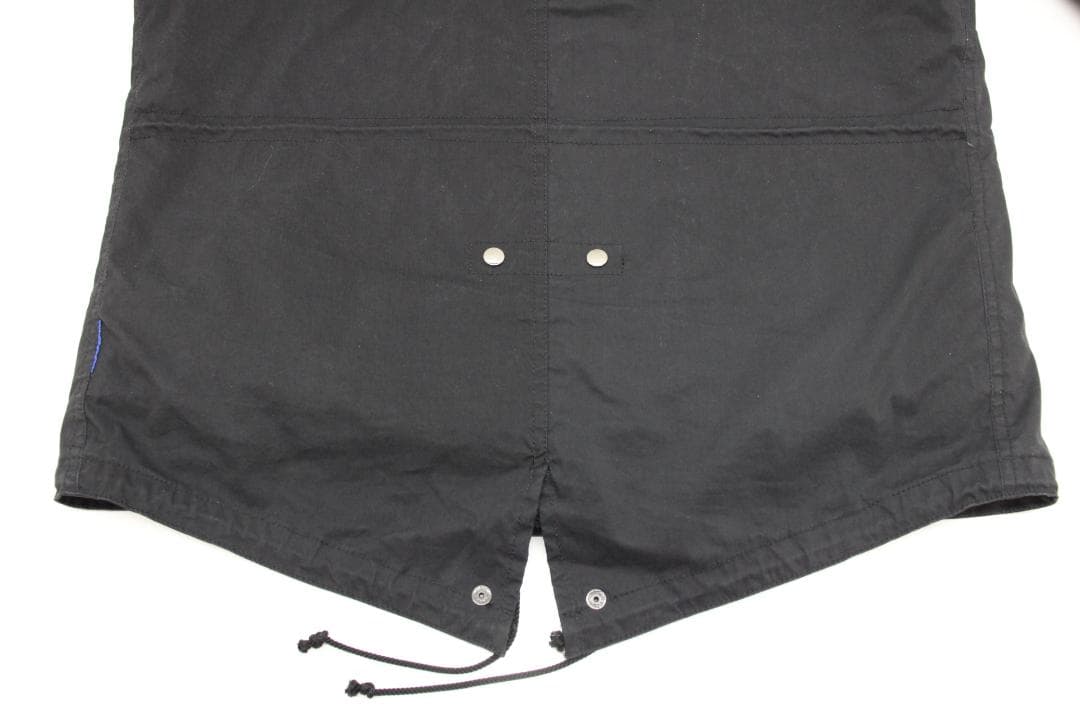 GOOD ENOUGH フライトジャケット 68 JD2507 118 「GOOD 