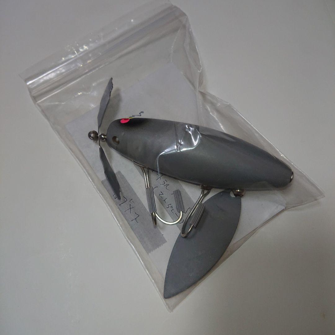 痴虫 カブメス ニュートラルNo.5 マットグレー - メルカリ