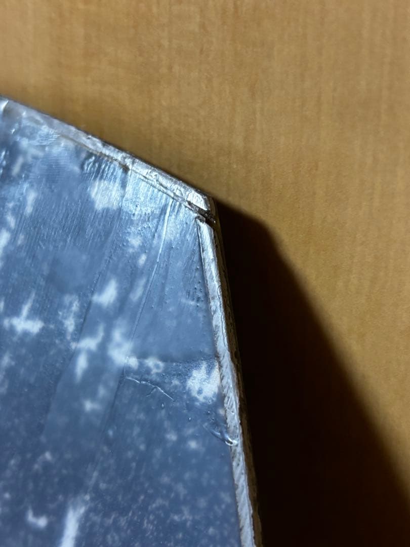 RIDE TWINPIG ライド ツインピグ 142㎝　パウダー　グラトリ