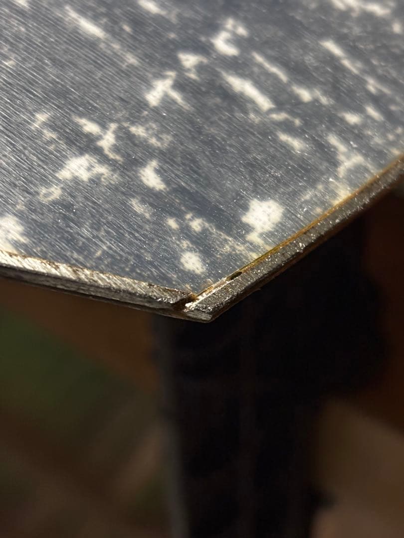 RIDE TWINPIG ライド ツインピグ 142㎝　パウダー　グラトリ