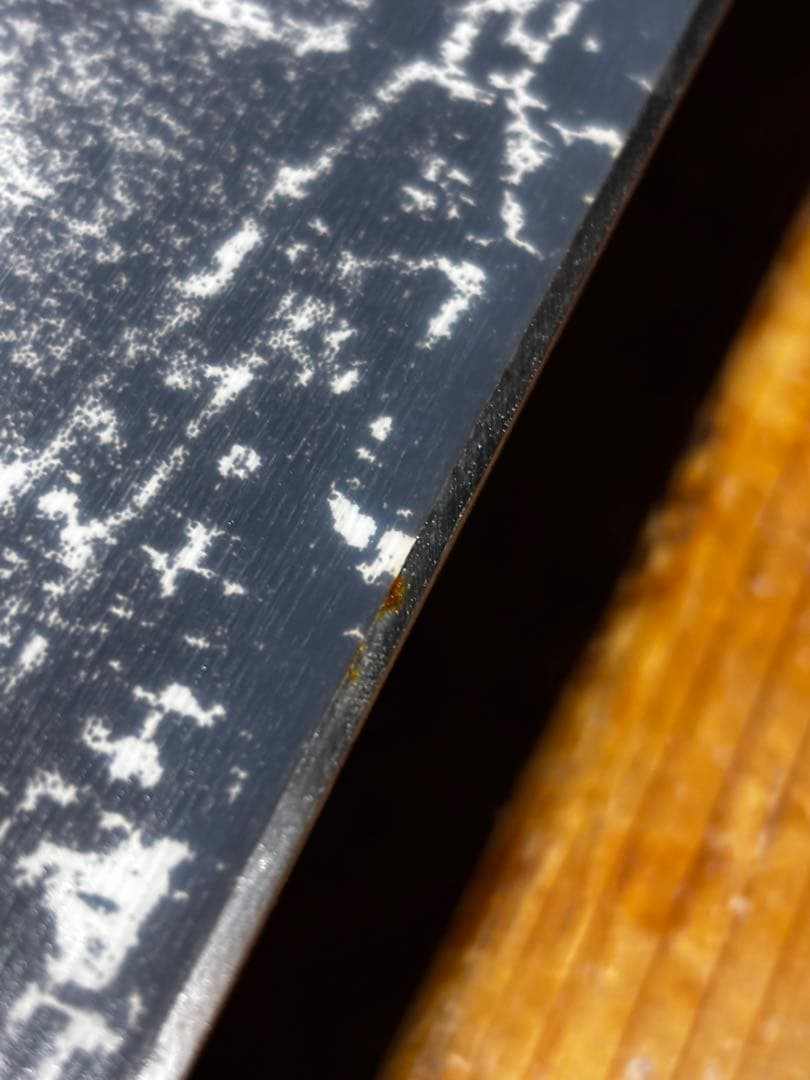 RIDE TWINPIG ライド ツインピグ 142㎝　パウダー　グラトリ