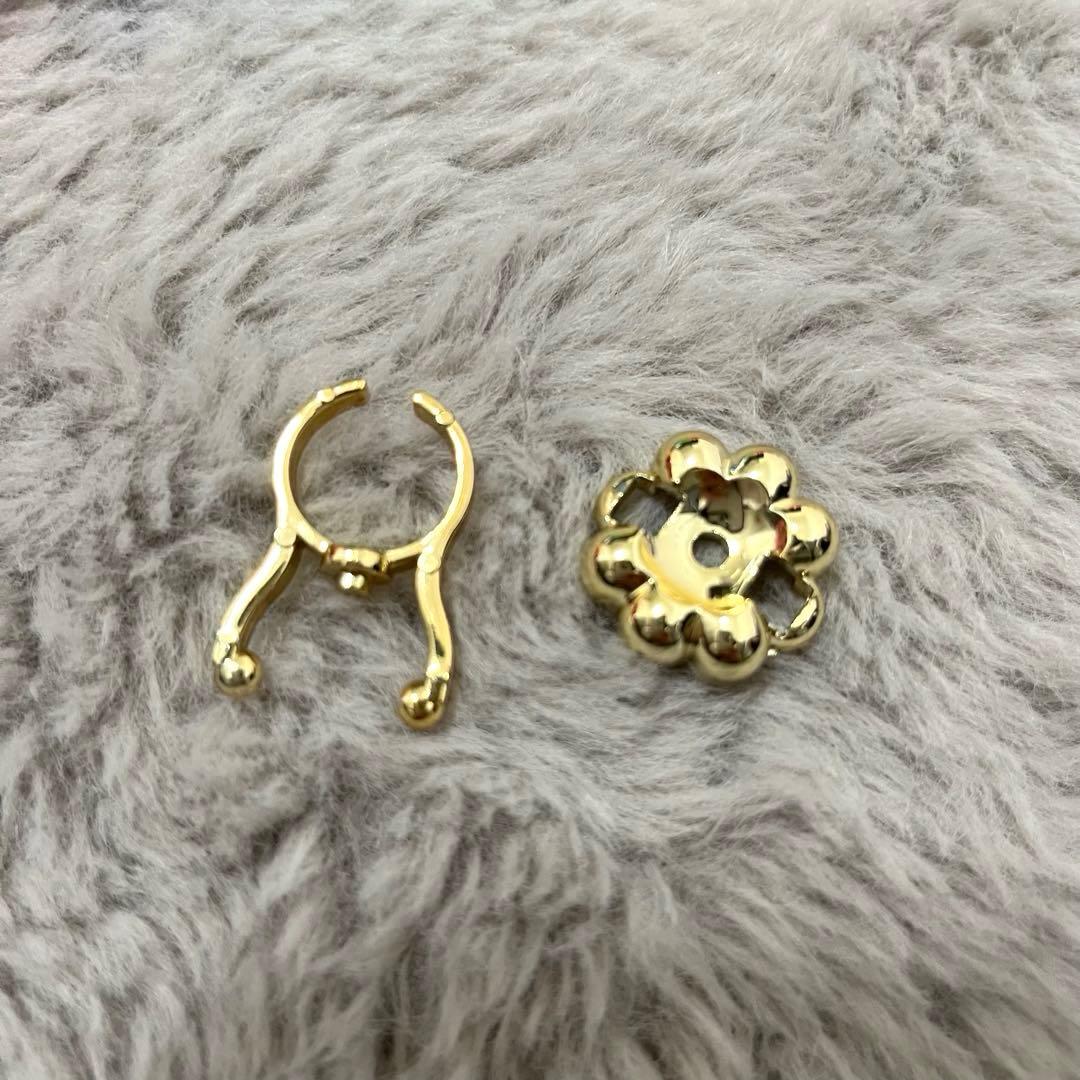 【即購入可！】おジャ魔女どれみ ぺペルトポロン プワプワポロン 当時物 魔法玉