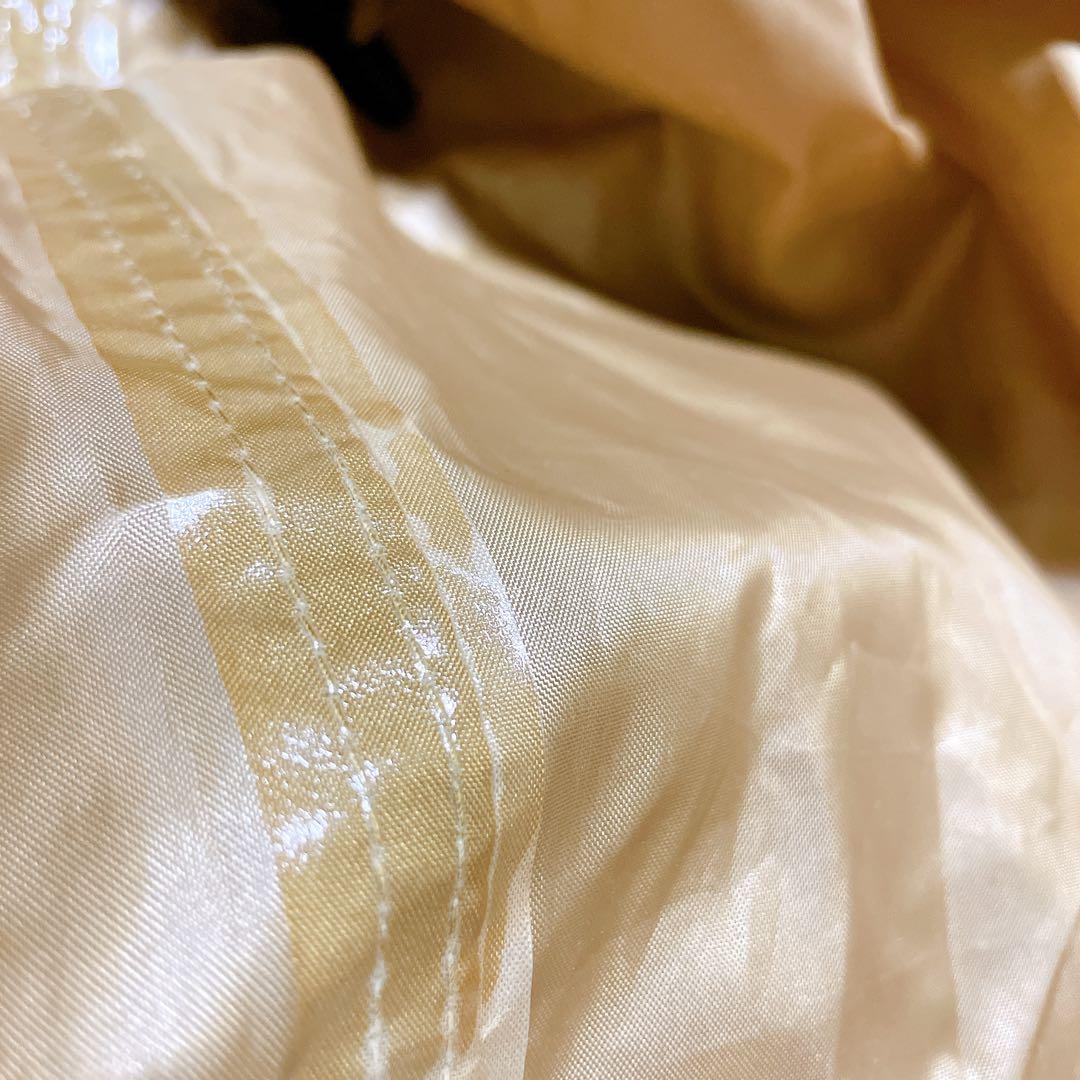 コールマン スクリーンタープ プラス2