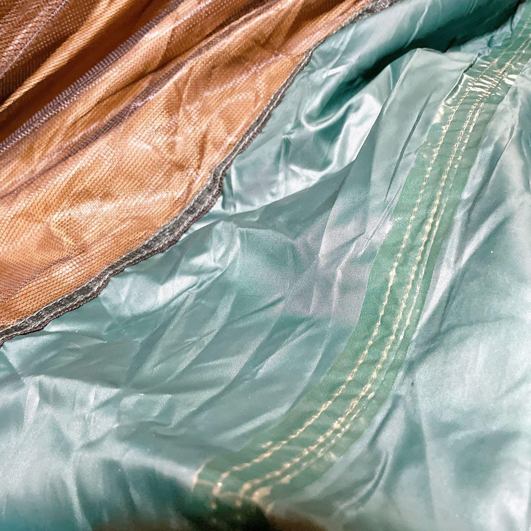 コールマン スクリーンタープ プラス2