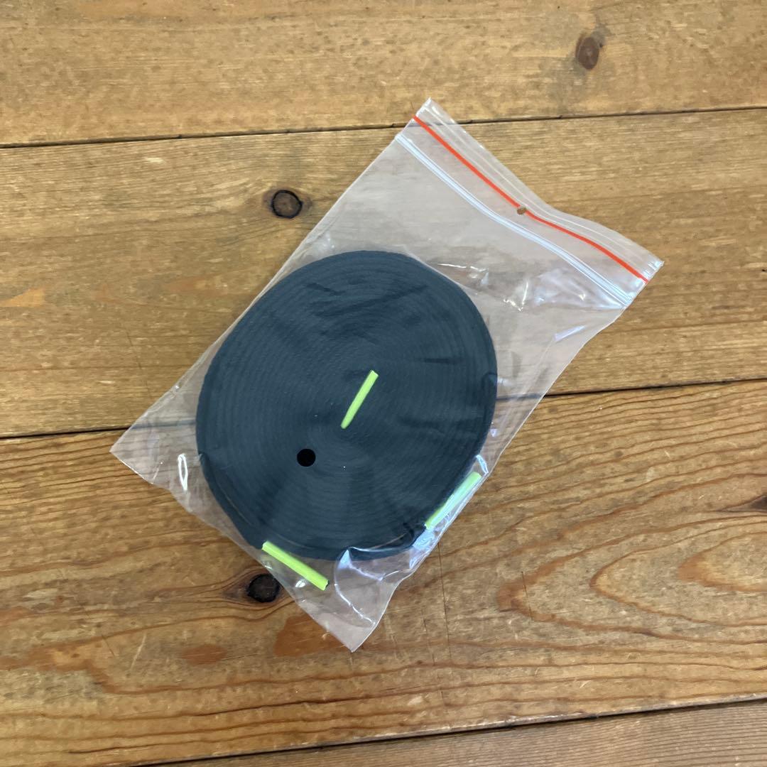 NIKE ナイキ AIR JORDAN 1 ゴルフシューズ