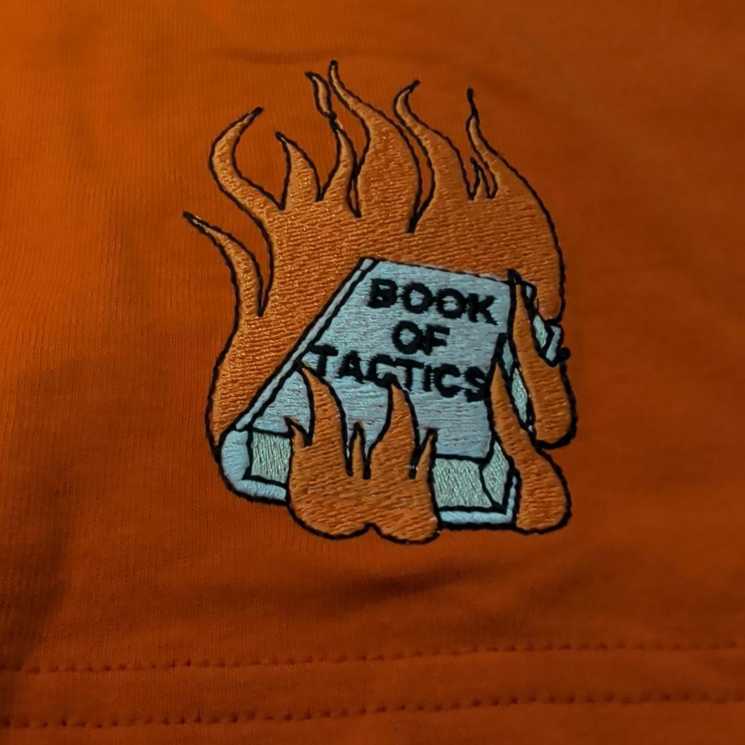 新品未使用品　adidas オランダ代表 74年モデル シャツ　XS