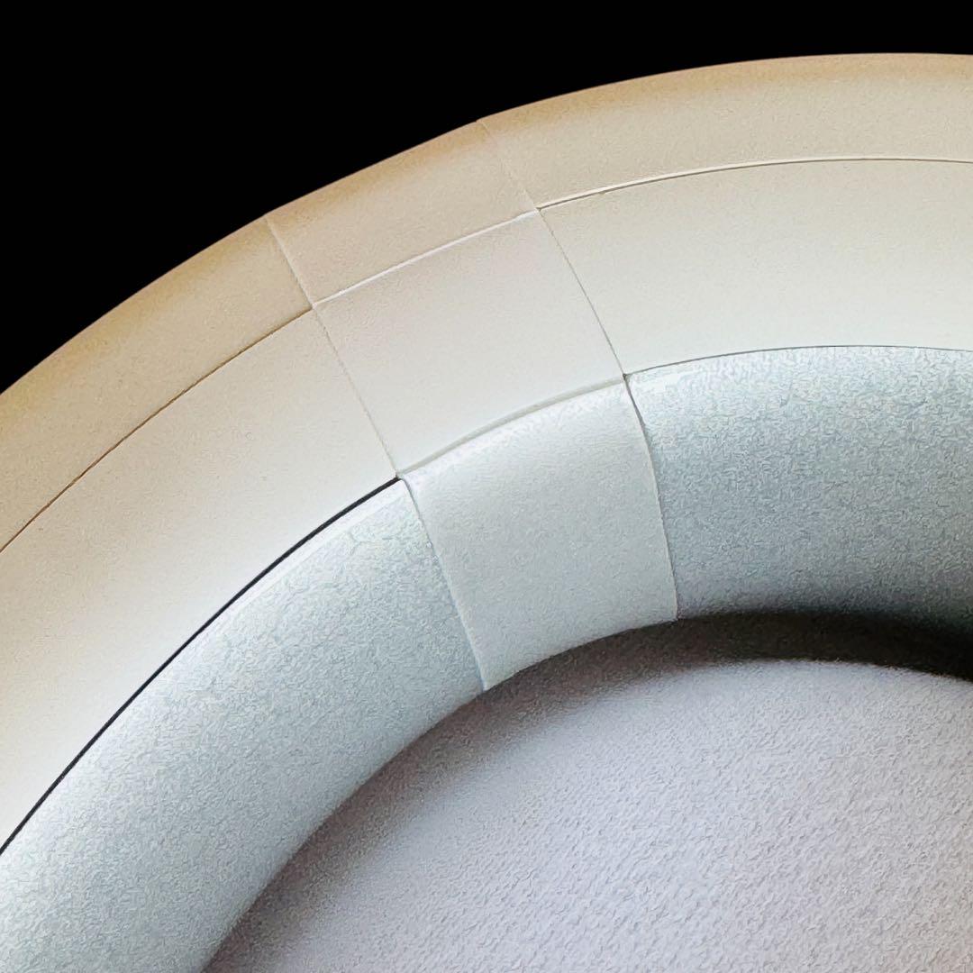 【未使用品】COOLIFY CYBER TORRAS ネッククーラー