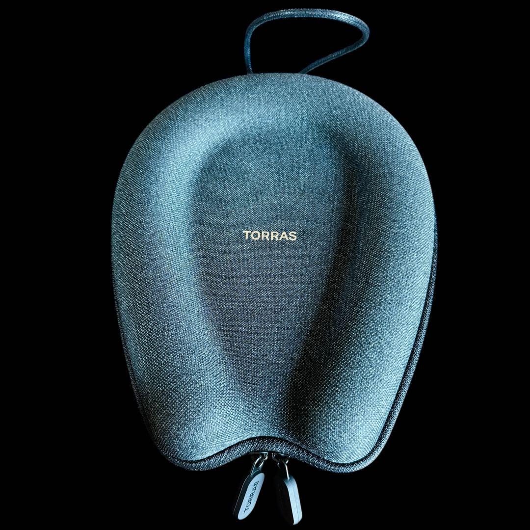 【未使用品】COOLIFY CYBER TORRAS ネッククーラー