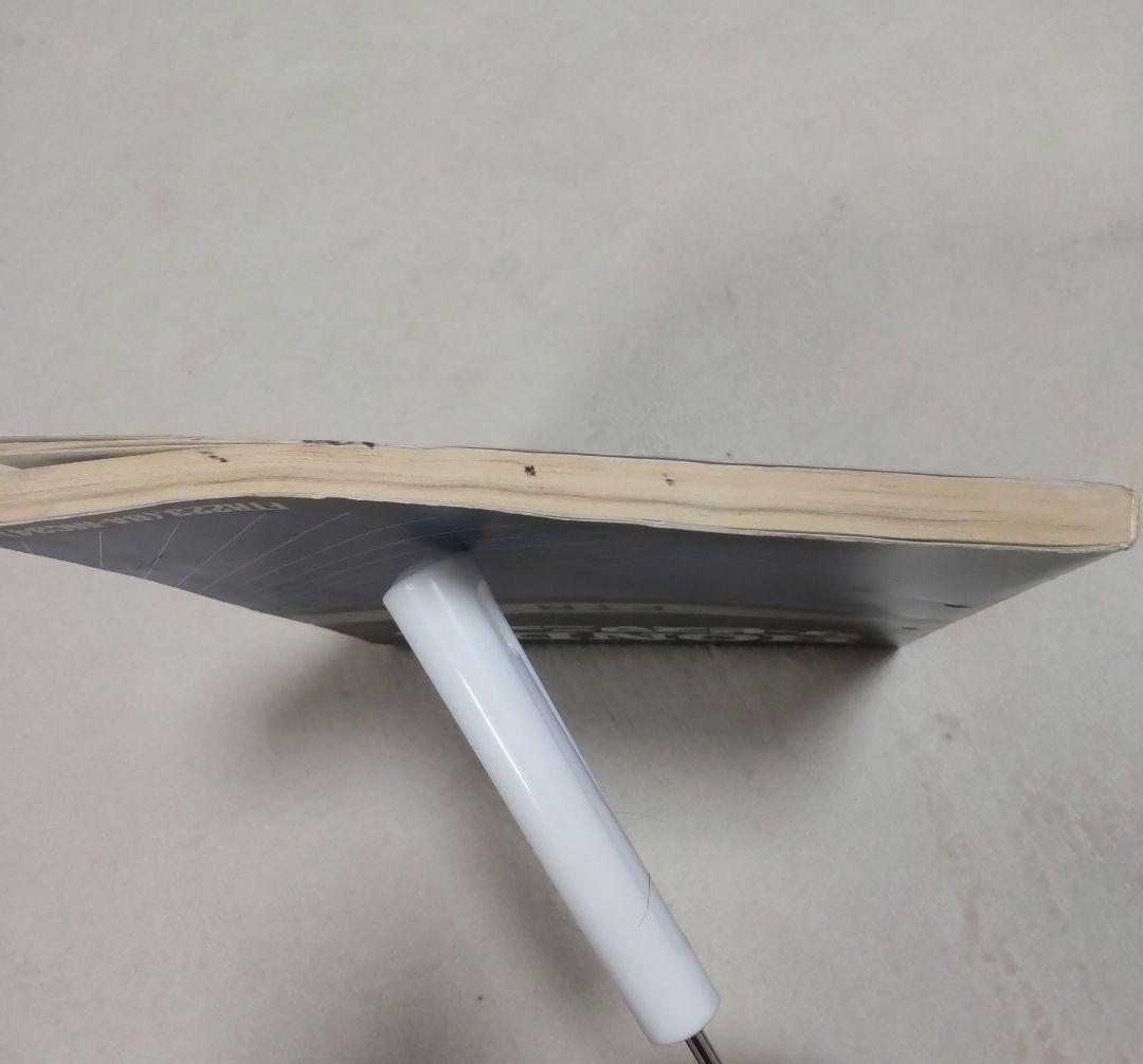 HONDA FTR サービスマニュアル FTR223