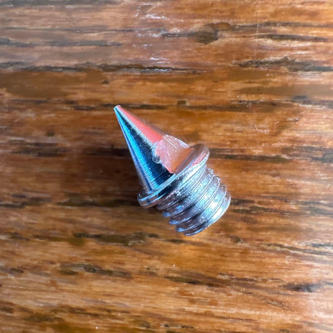 ナイキ　ズームXドラゴンフライ　BTC