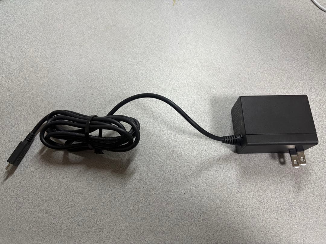 Nintendo Switch Lite ターコイズ セット ケース付き