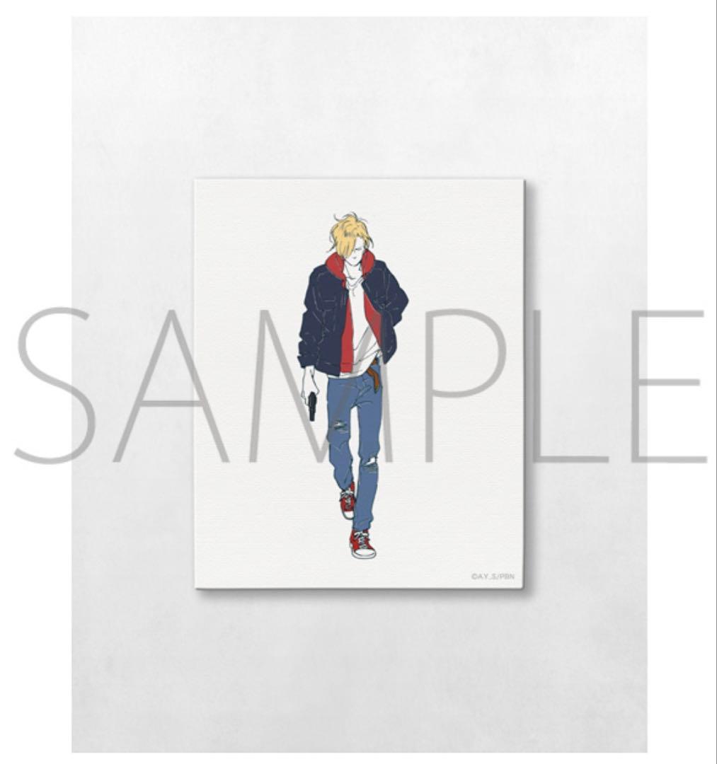 宇宙兄弟 アニメ 漫画 マンガ コミック レア 限定 初版 特典 初回