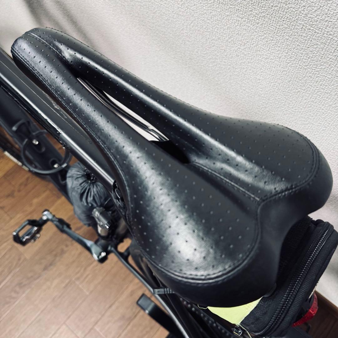 MERIDA SCULTURA ENDURANCE 300 2024年 近場配送 - メルカリ