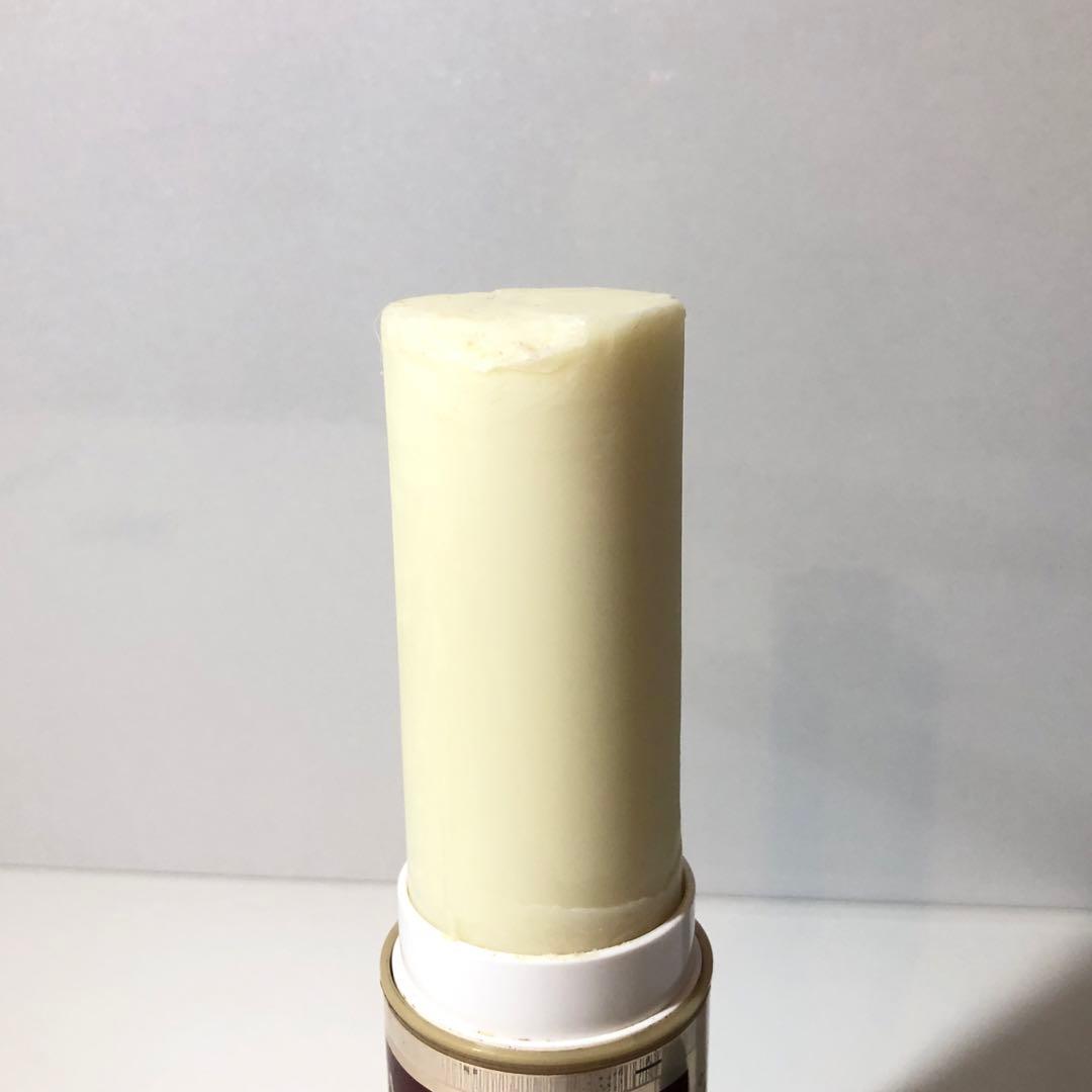 BRAVAS ヘアスチック 60g