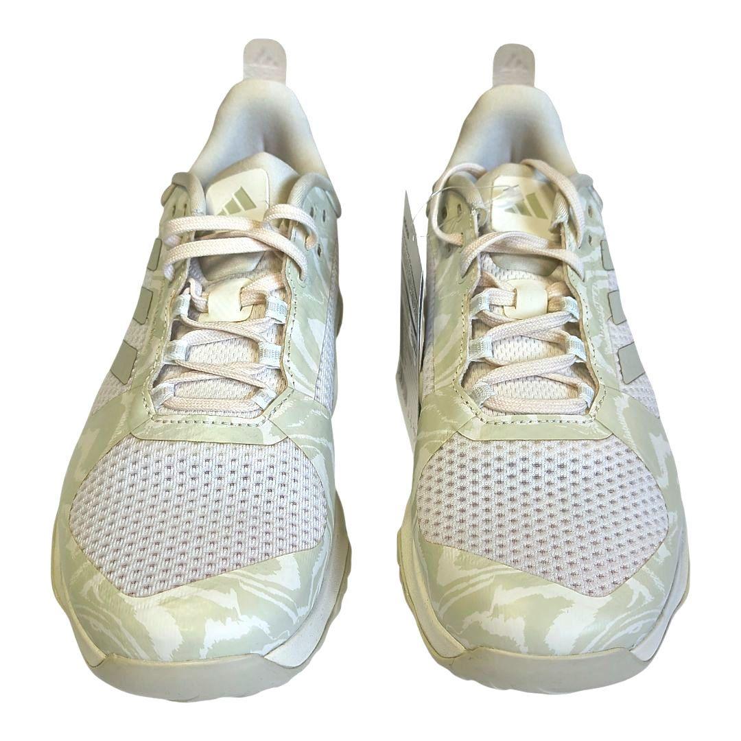 ♦♠【アディダス】✨新品タグ付　ドロップセット2　トレーニングシューズ　26cm