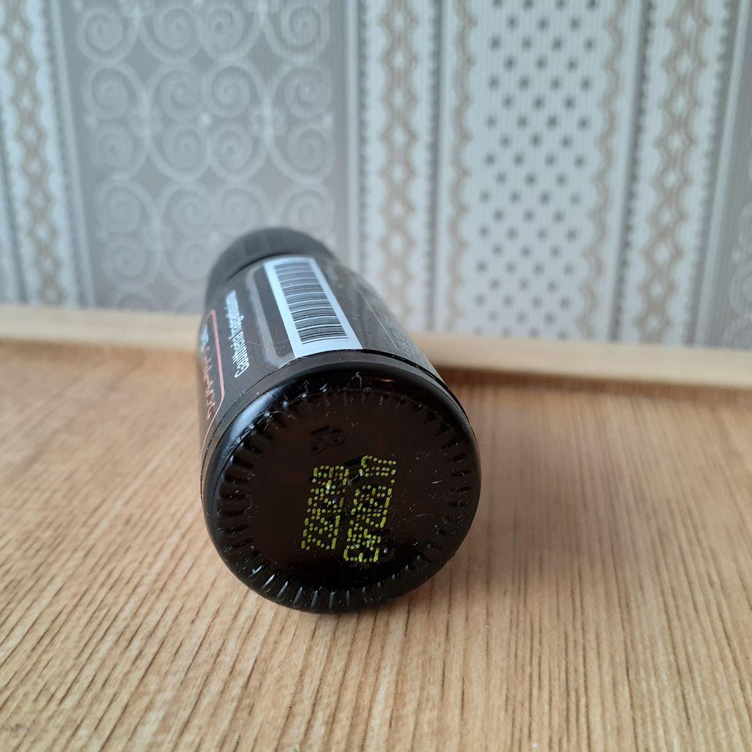 doTERRAエッセンシャルオイル　まとめ売り