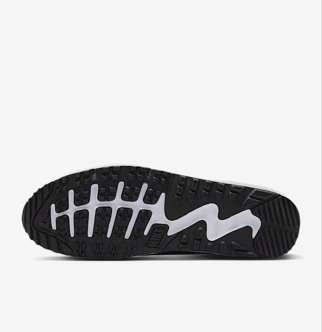 29.5cm ナイキ エア マックス 90 ゴルフ 定価以下 希少サイズ