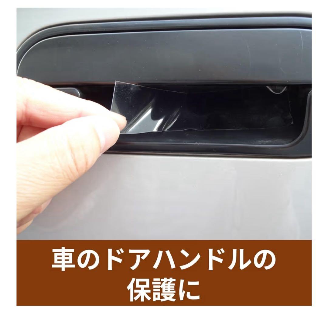 ラブゴルフ 45インチ 長尺パター L.A.B. Golf OZ1i