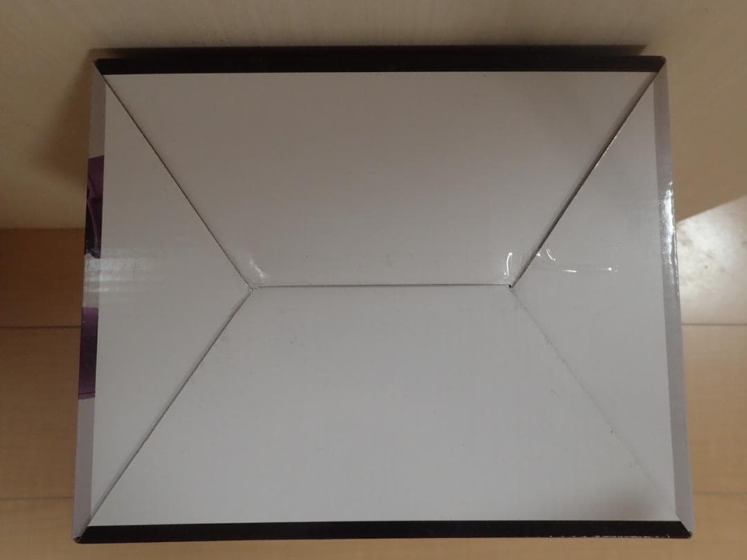 一番くじ ドラゴンボールTHE GREATEST SAIYAN 3体セット