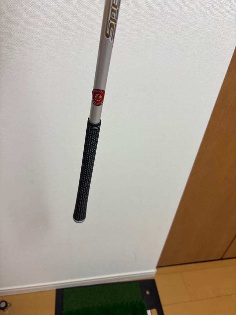 フジクラ スピーダー エボリューション7 569S テーラーメイド東京