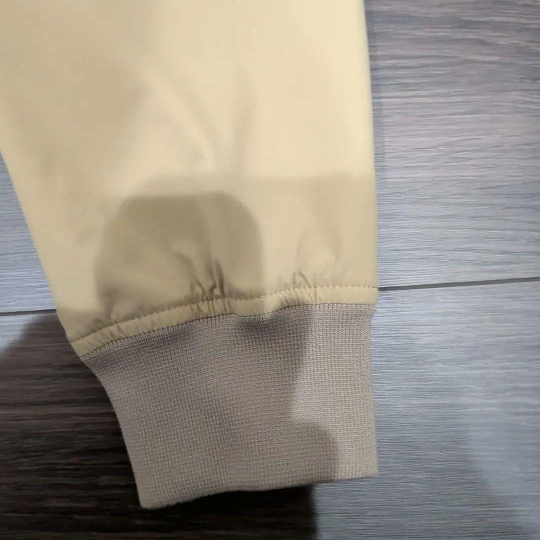 shin様専用 rough＆swell MA-1風スニードジャック オンライン