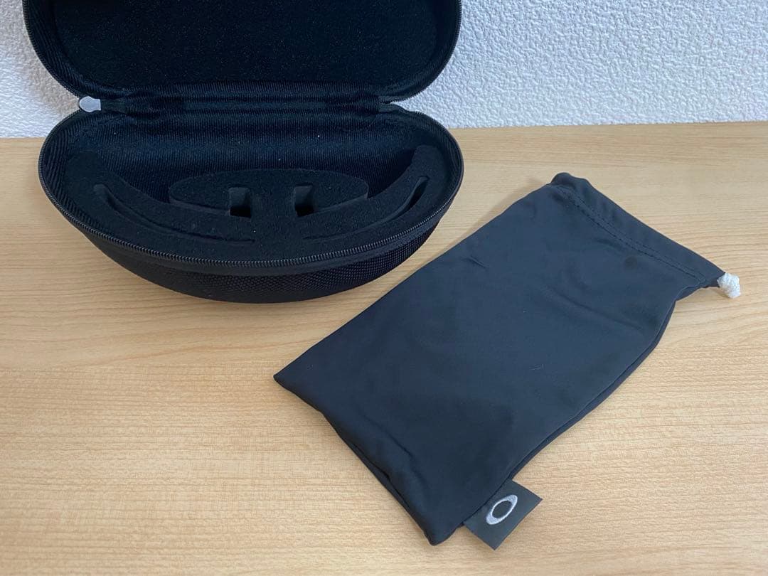 年末限定値下げ！【oakley】RadarLock Path