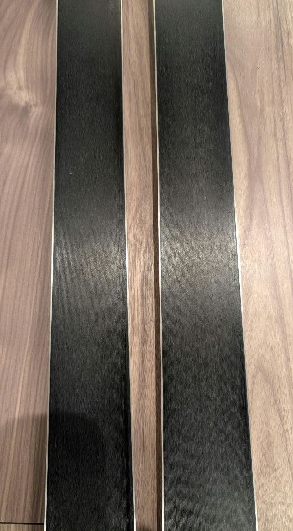 スキー ROSSIGNOL HERO ATHLETE GS A25 182