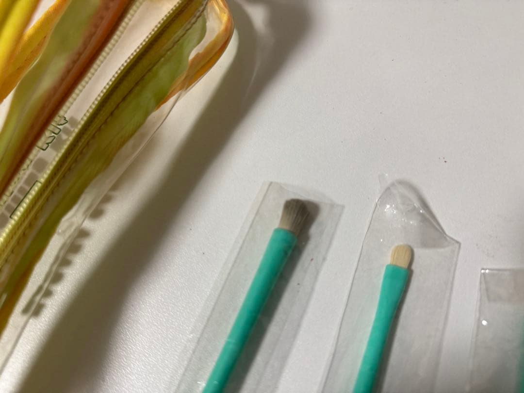 ながら洗車　Easy Polish 欠品あり　オプションキット多数おまけ