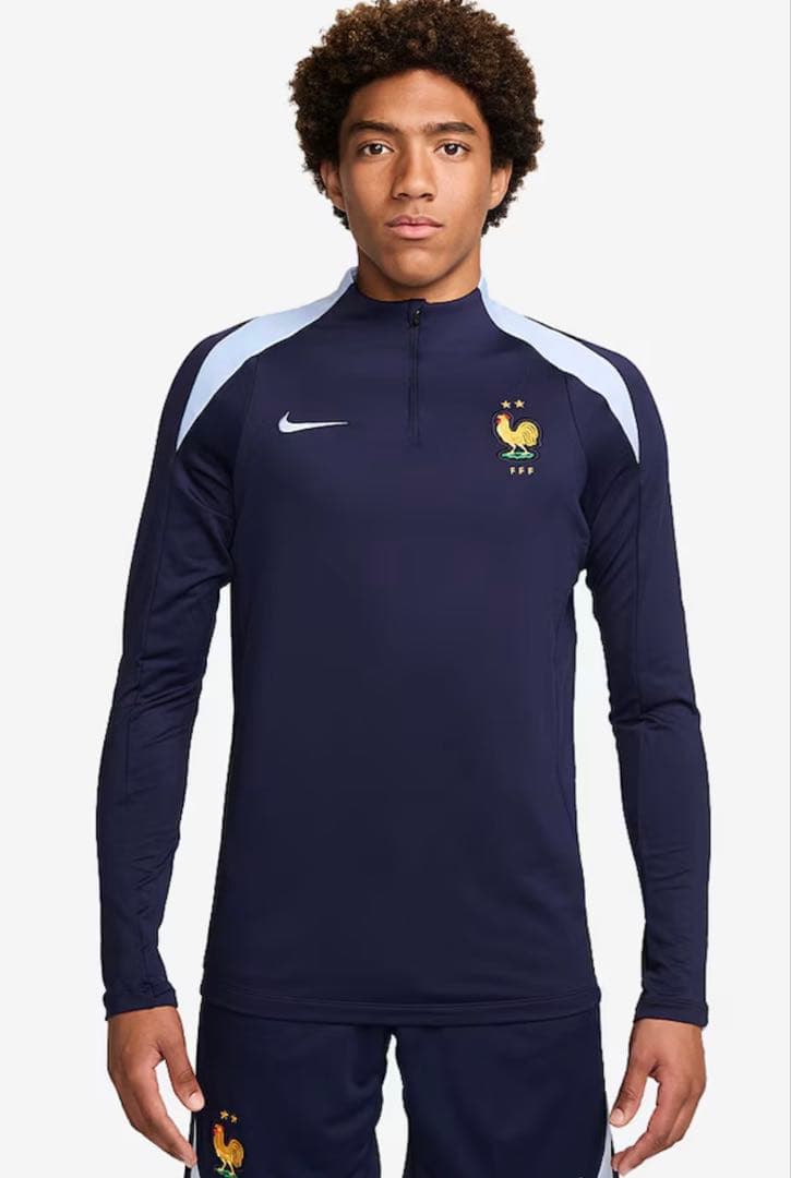 大特価】ヴィッセル神戸 30周年記念ユニフォーム レプリカ 13番 佐々木