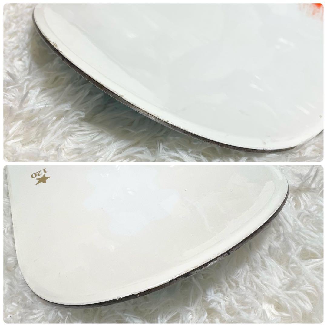 キッズ スノーボードセット　True JR. トゥルージュニア 120 HEAD