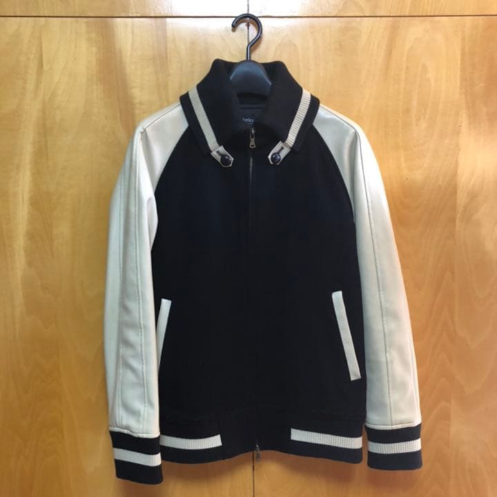 lyrics / ナンバーナイン風ドンキースタジャン - メルカリ