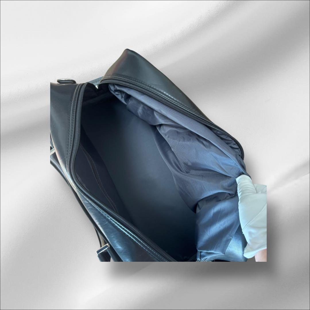 【美品】廃盤品　ボストンバッグ Callaway ゴルフバッグ ピンク 黒ゴルフ