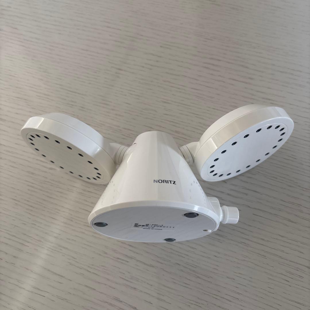 NORITZ ノーリツ　mycare mist　マイケア ミスト　FM-1