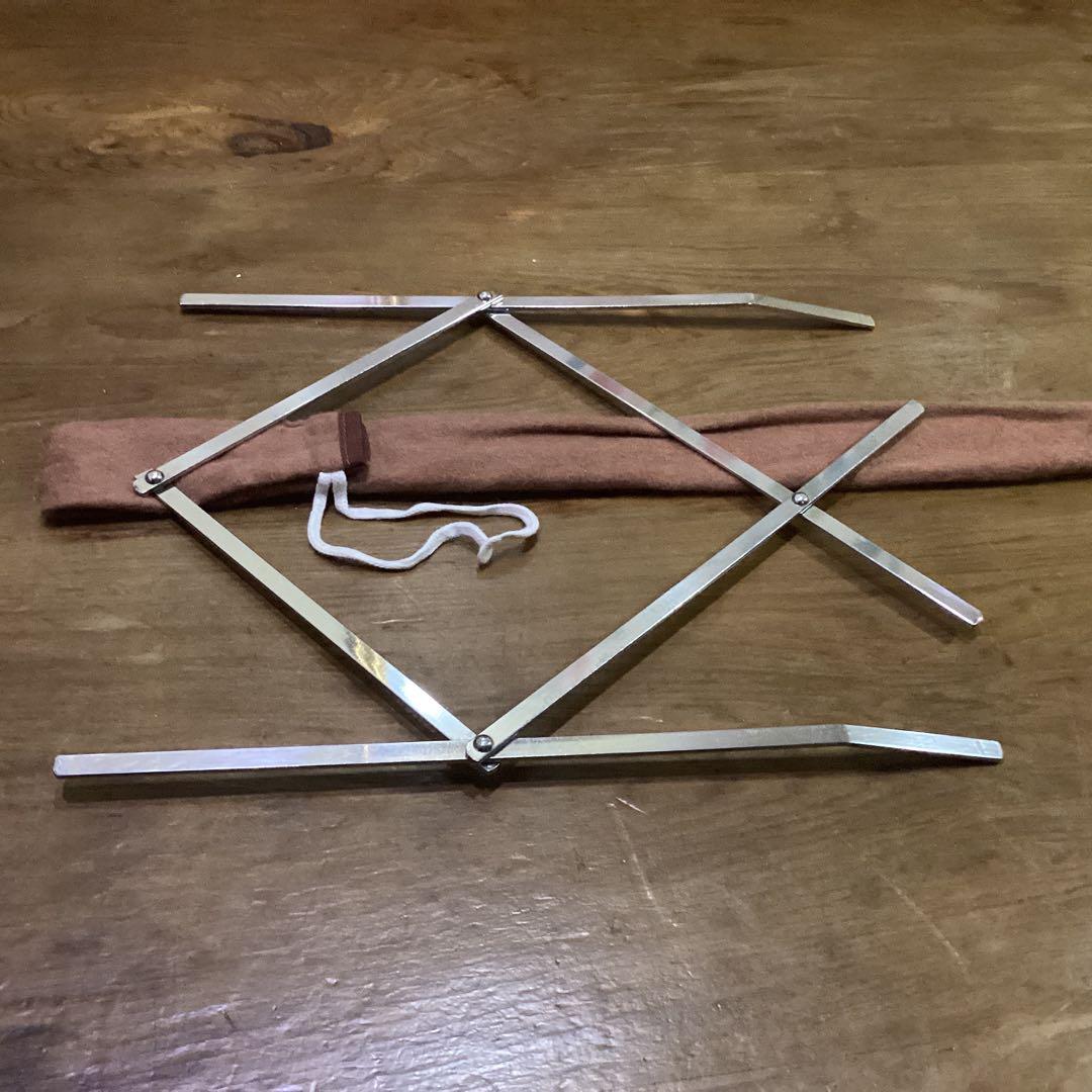 株）鈴木楽器製作所製「電気大正琴、砂丘シリーズ　ソプラノ」美品