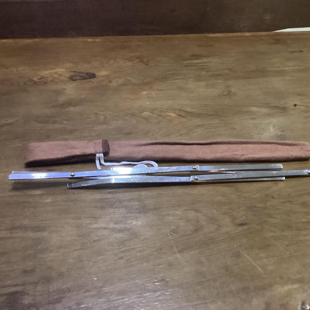 株）鈴木楽器製作所製「電気大正琴、砂丘シリーズ　ソプラノ」美品