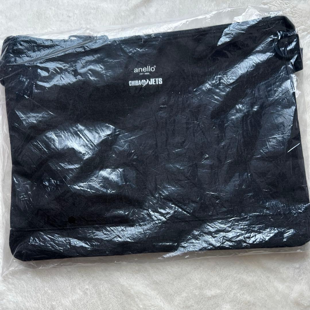 千葉ジェッツ　ブースタークラブ