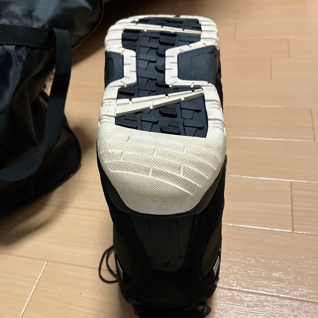 head スノーボードブーツ EU 41