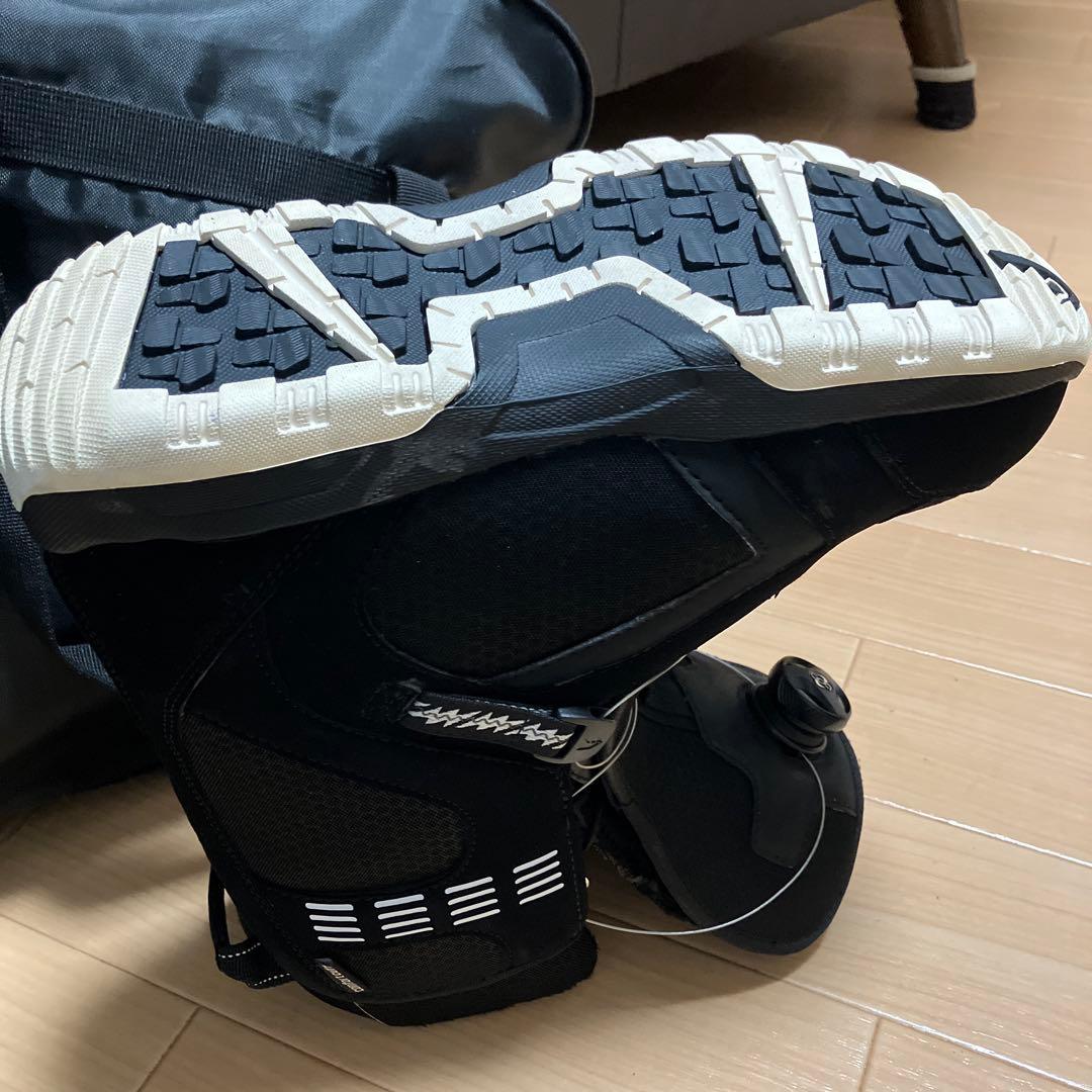 head スノーボードブーツ EU 41