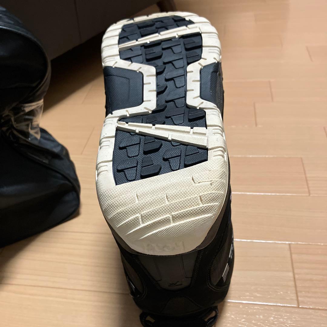 head スノーボードブーツ EU 41