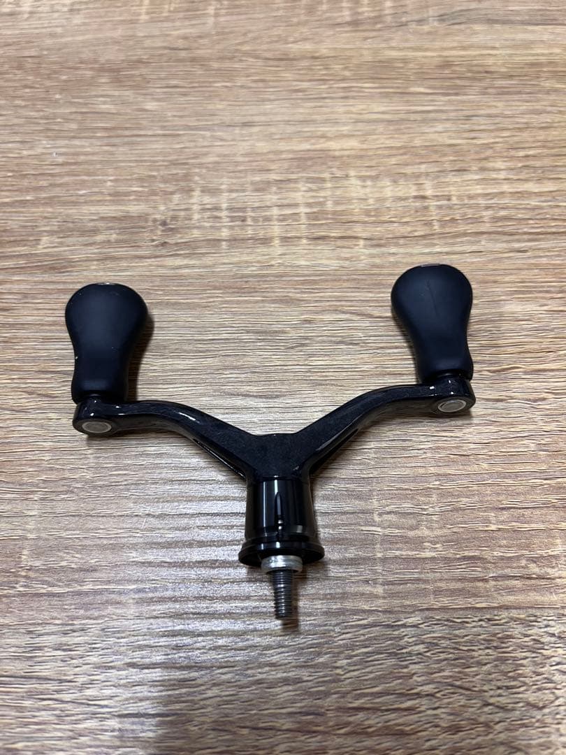 19 ヴァンキッシュ C3000SDHHG